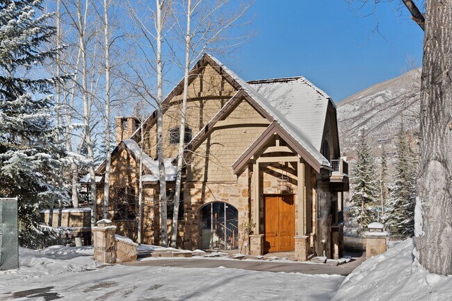 Building Photo - 165 Miners Trail Rd Rental