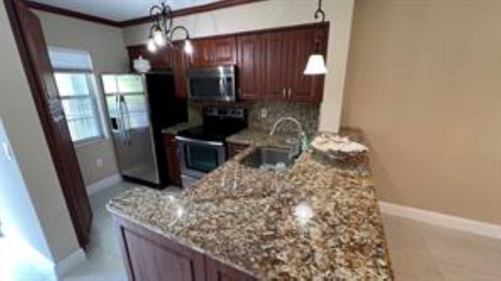 Photo - 2236 N Cypress Bend Dr Condo Unit 308