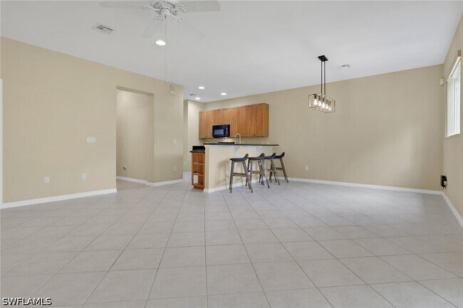 Photo - 10260 Olivewood Way
