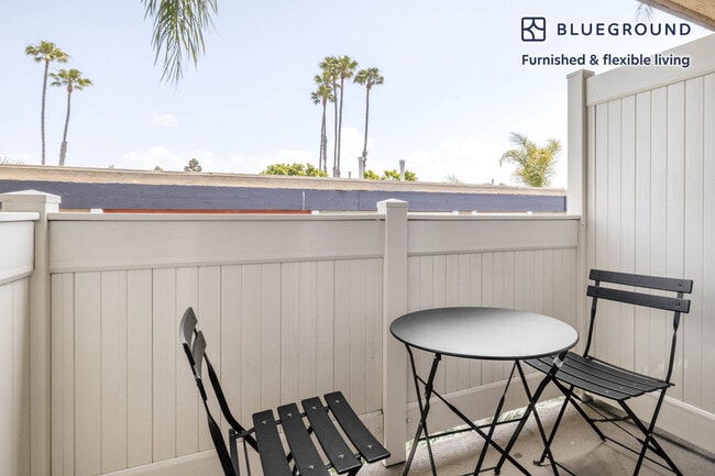 Photo - 12600 Braddock Dr Unit FL2-ID445