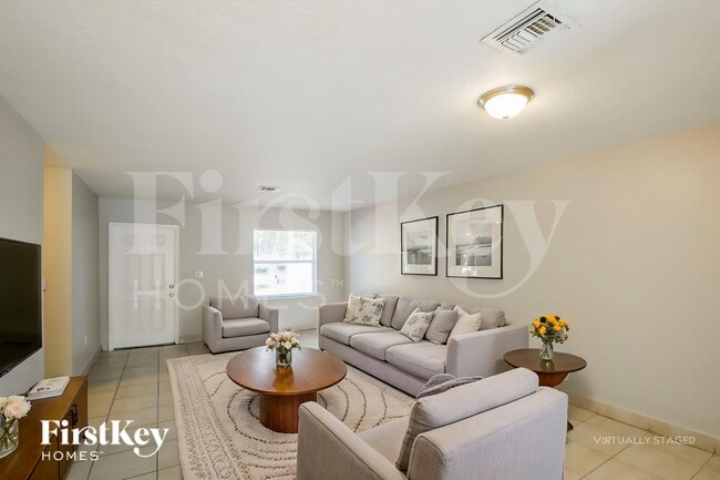Photo - 19420 NW 32nd Ave