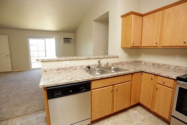 PLANK ROAD ESTATES