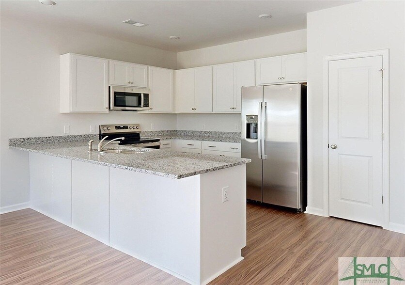 Photo - 24 Weavers Wy