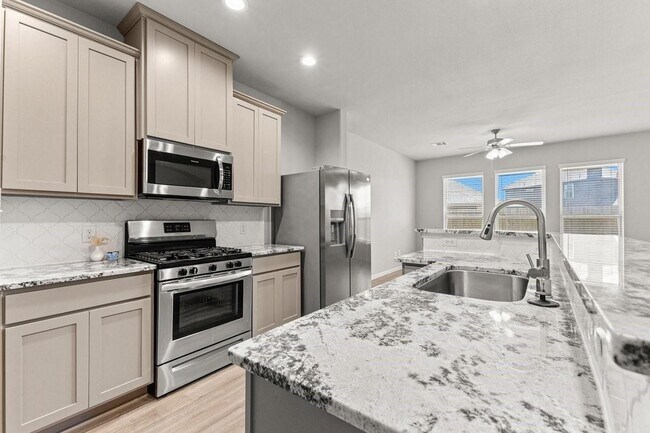 Photo - 10139 Red Snapper Rd