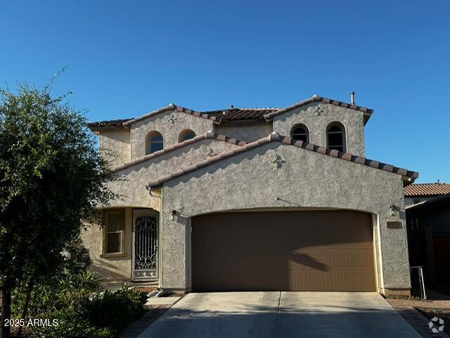 Building Photo - 9975 W Foothill Dr Rental