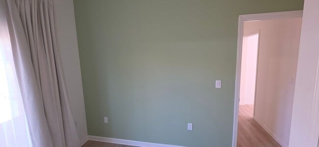 Photo - Newly Built 2BR/1BA ADU | In-Unit Laundry | Historic Niles Fremont Unit 37189 2nd St, Fremont, CA 94536