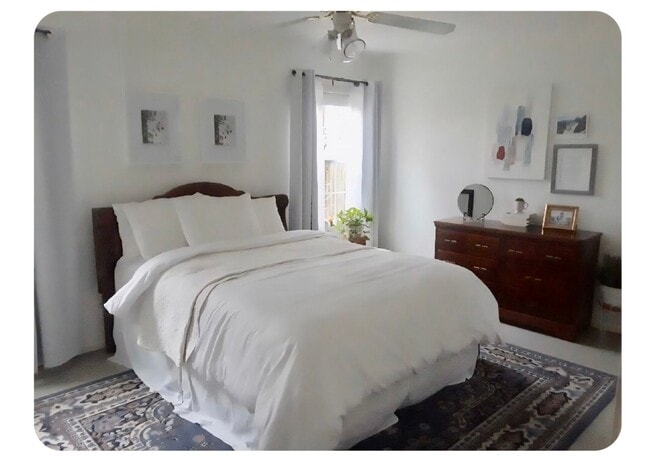 Photo - 3237 W Woodfield Way