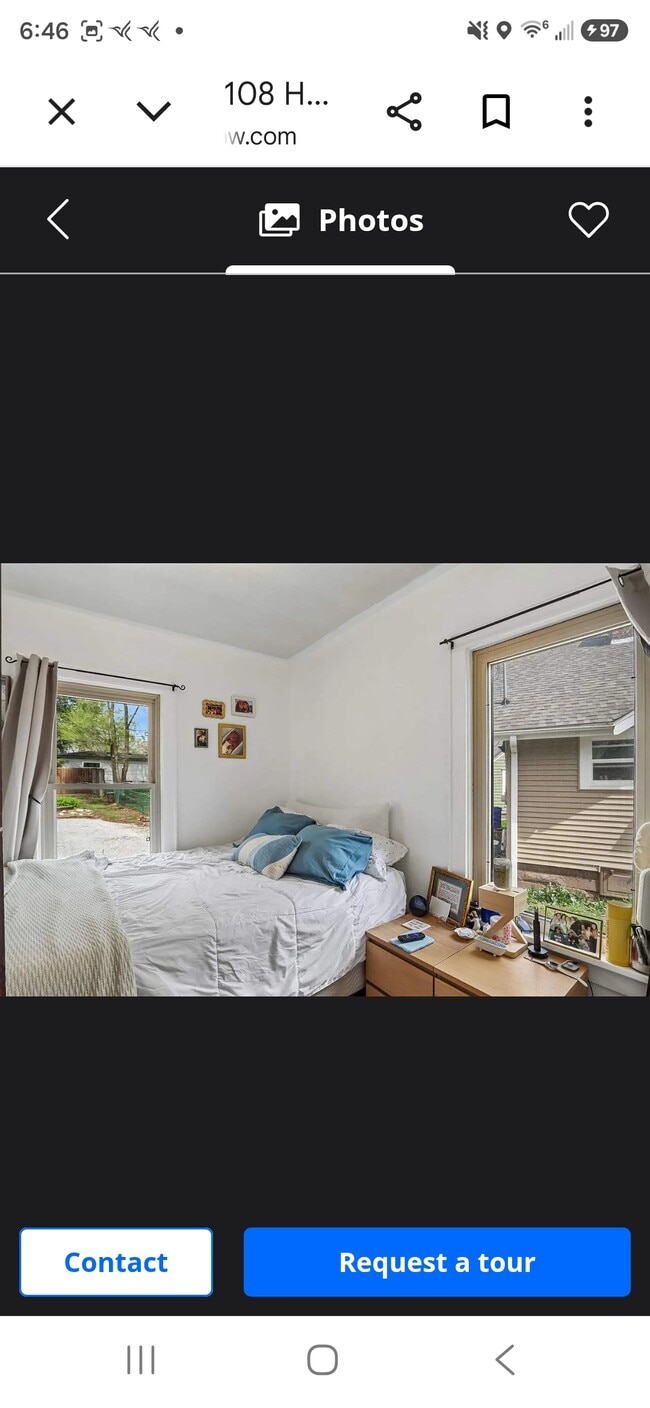 Photo - 108 Highland Dr