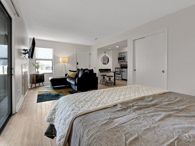 Photo - Vivo Living Miamisburg