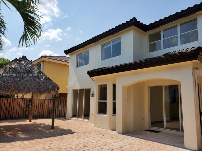 Photo - 13952 SW 153rd Terrace