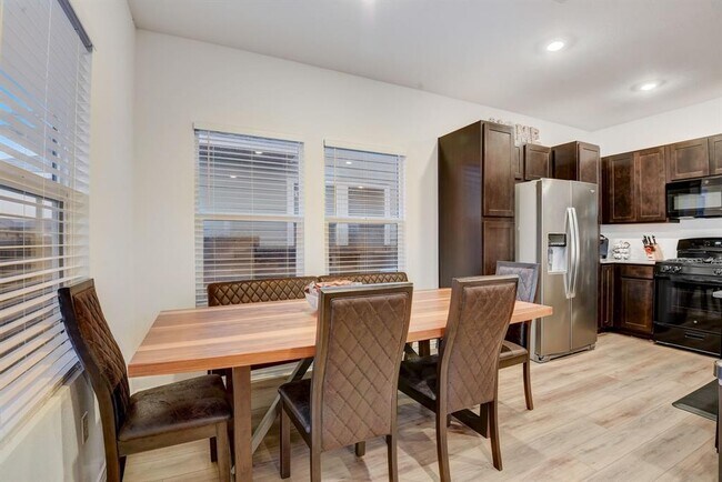 Photo - 171 Santa Julia