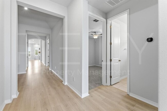 Photo - 1017 Spring Gulch Ln