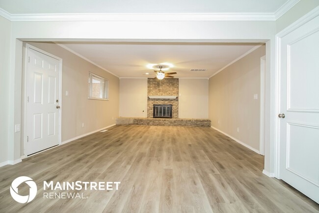 Photo - 1720 Rolling Stone Dr