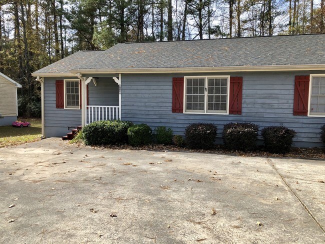 Apartments For Rent Near Shorter University Rome Campus In Rome Ga Forrent Com