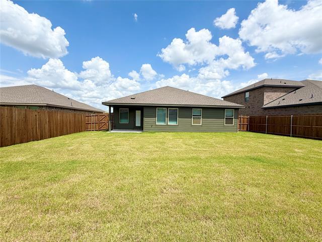 Photo - 513 Barlow Dr