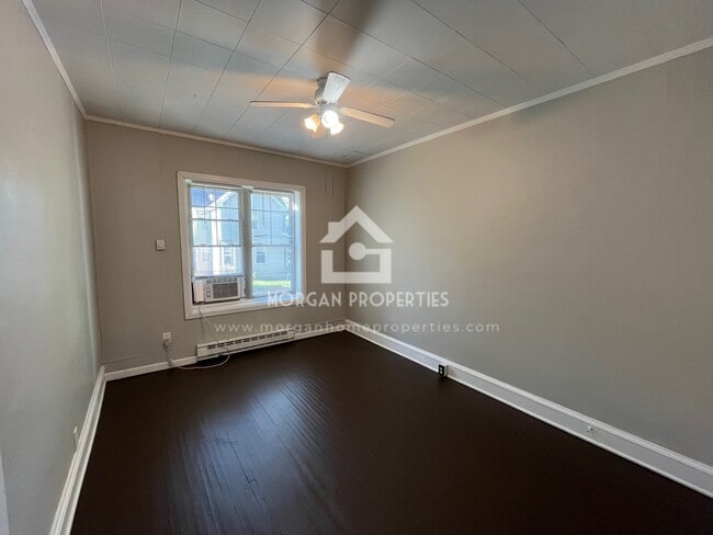 Photo - 302 S 12th St Unit 7