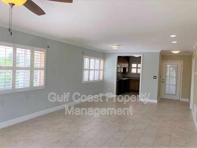 Photo - 301 S Gulfstream Ave Unidad #301