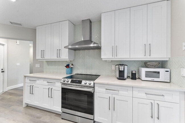 Photo - 6706 Boca Pines Trail