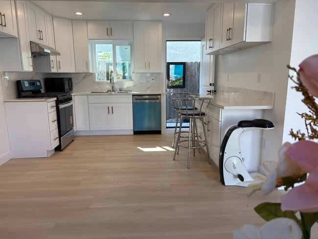 Photo - 2221 Alabama St Unidad # 4