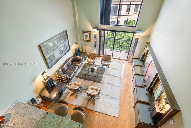 1 br, 1.5 bath Condo - 101 N Clematis St A... - 1 br, 1.5 bath Condo - 101 N Clematis St A... Unit Apt 407