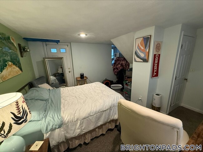 Photo - 4 Union St Unit 4A