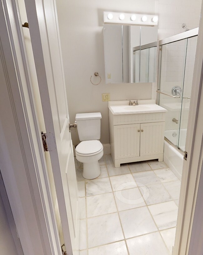 Photo - 3.0 bedroom in Somerville Massachusetts 02143 Unidad U1