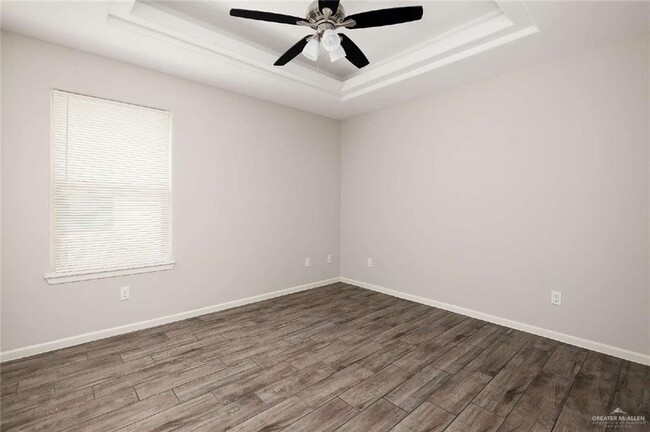 Photo - 7 Alta Vista Dr Unit 2