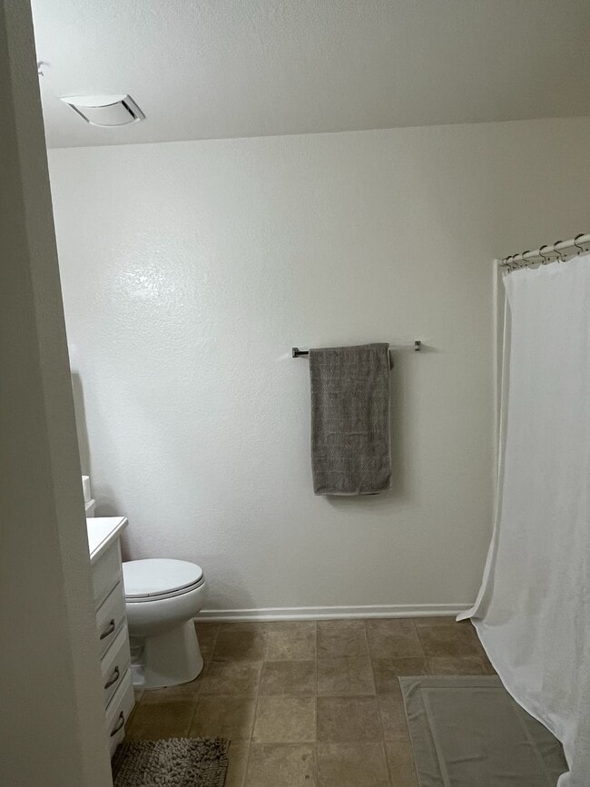 Photo - 9126 Unit 3 Unit 1