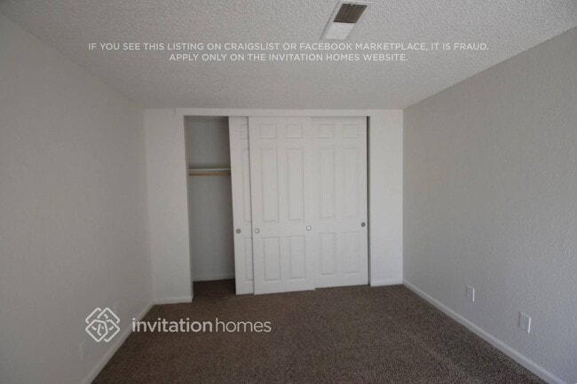 141 Norden Ct