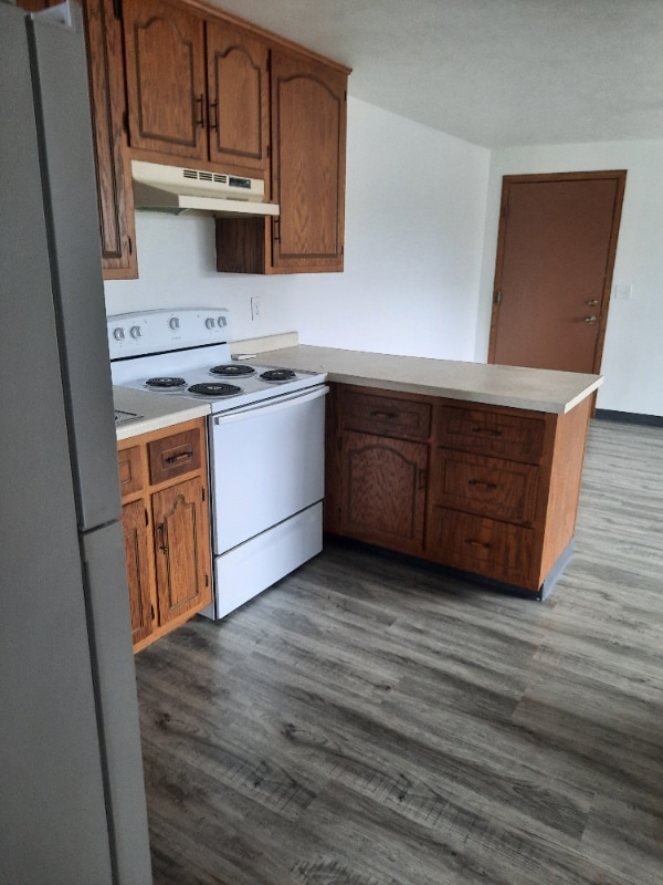 Photo - 2767 W Mason St Unit 5