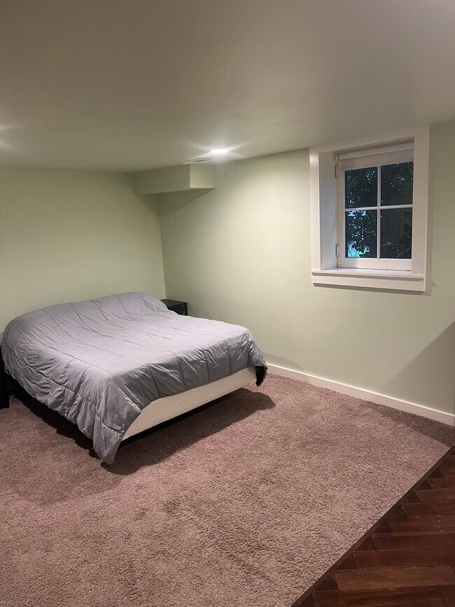 Photo - 3622 37th Ave S Unit B