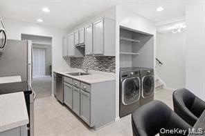 Photo - 7 Roundtree Ct