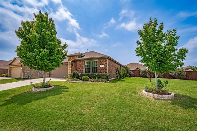 Photo - 1911 Meadow Crest Dr