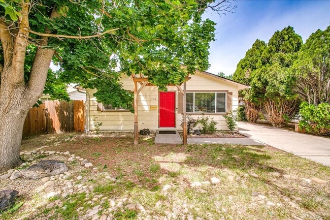 Desirable SE Boise Home Minutes From BSU! - Desirable SE Boise Home Minutes From BSU!