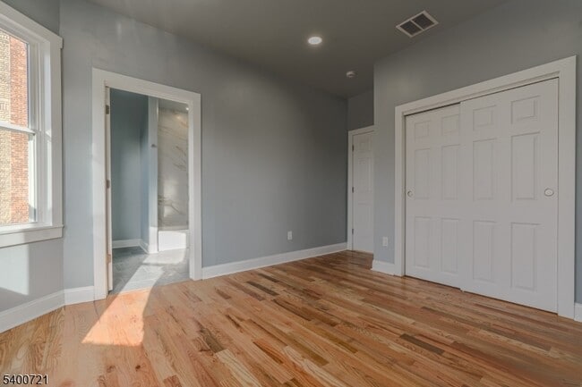 Photo - 882 S 14th St Unidad 3