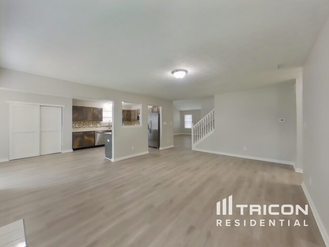 Photo - 1233 River Ridge Dr