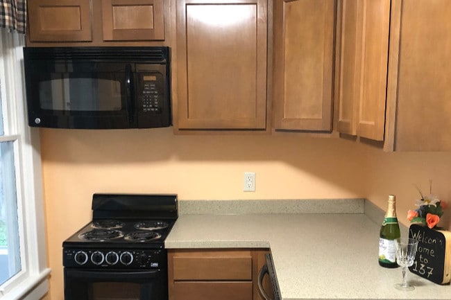 Photo - 137 Grosvenor St