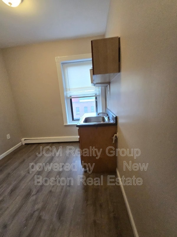 Photo - 185 Green St Unit Room 35