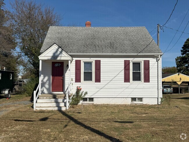 Building Photo - 159 Belle Ville Ln Rental