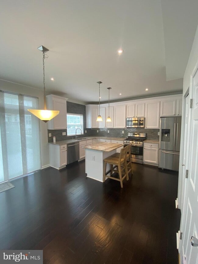 Photo - 12502 Royal Crown Dr