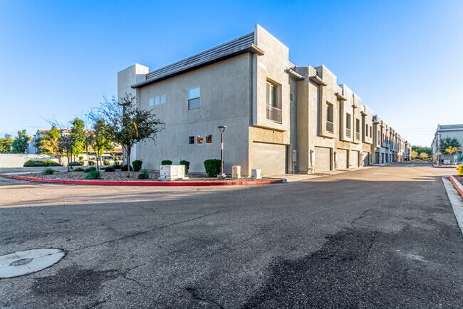 Photo - 7531 E Billings St