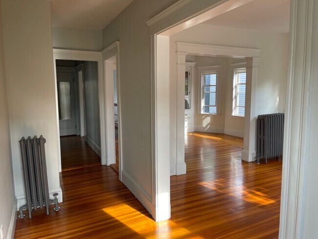 Photo - 11 Marion Rd Unit 3