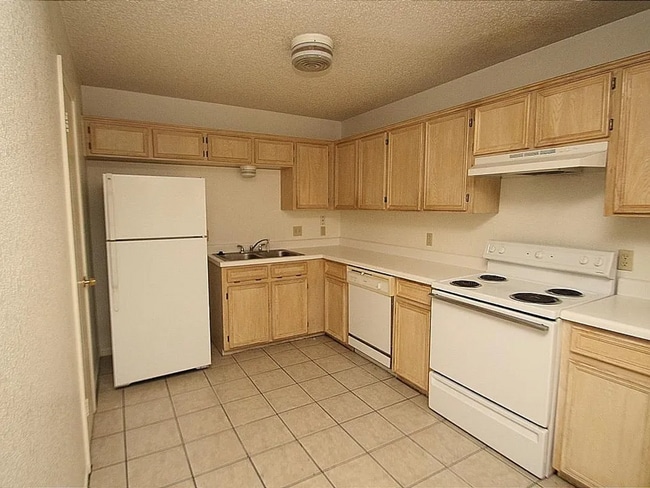 Photo - 3708 Hereford Ln Unit 3708 Hereford Ln