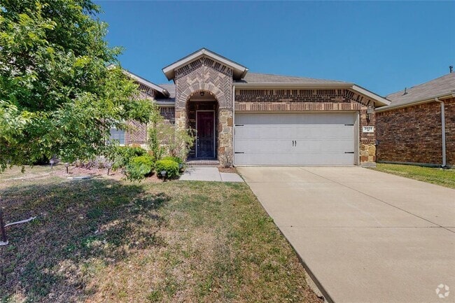 Building Photo - 2609 Castle Creek Dr Rental