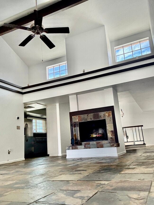 Photo - 7800 E Lincoln Dr Condo Unit #2083