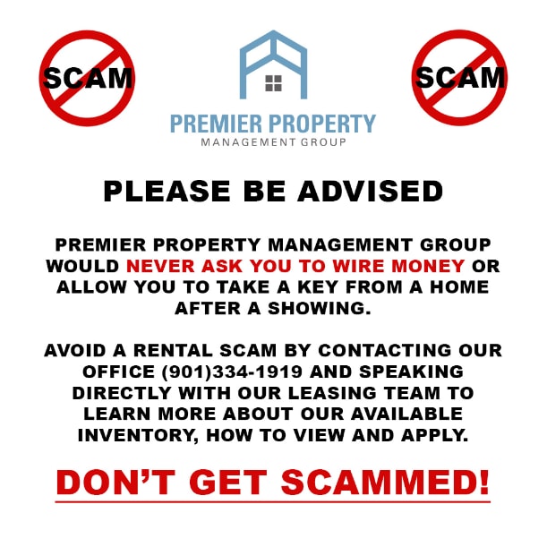 Building Photo - 2942 S.Mendenhall Road