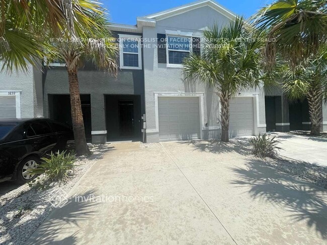 Photo - 3261 Pleasant Willow Ct Casa