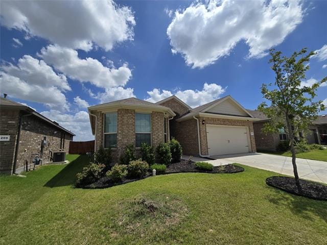 Photo - 6213 Blacksmith Ave