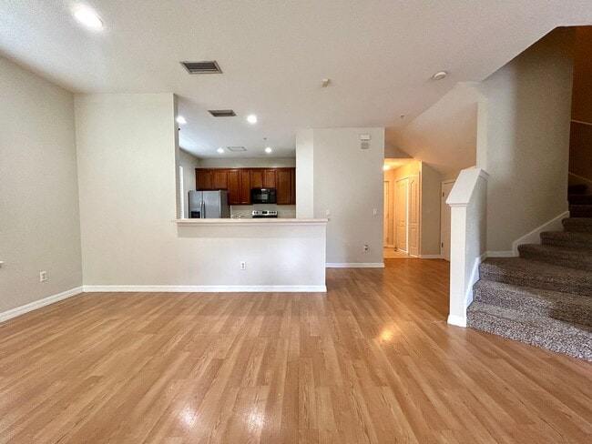 Photo - Beautiful Townhome in Lake Nona