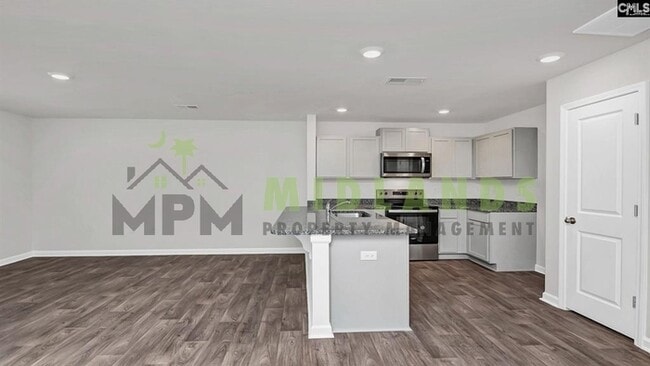 482 Wisteria Walk Wy